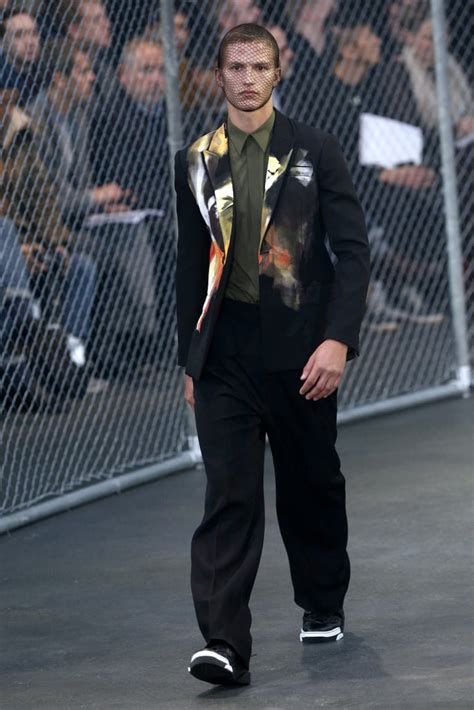 givenchy fall 2014 men|Givenchy men shop.